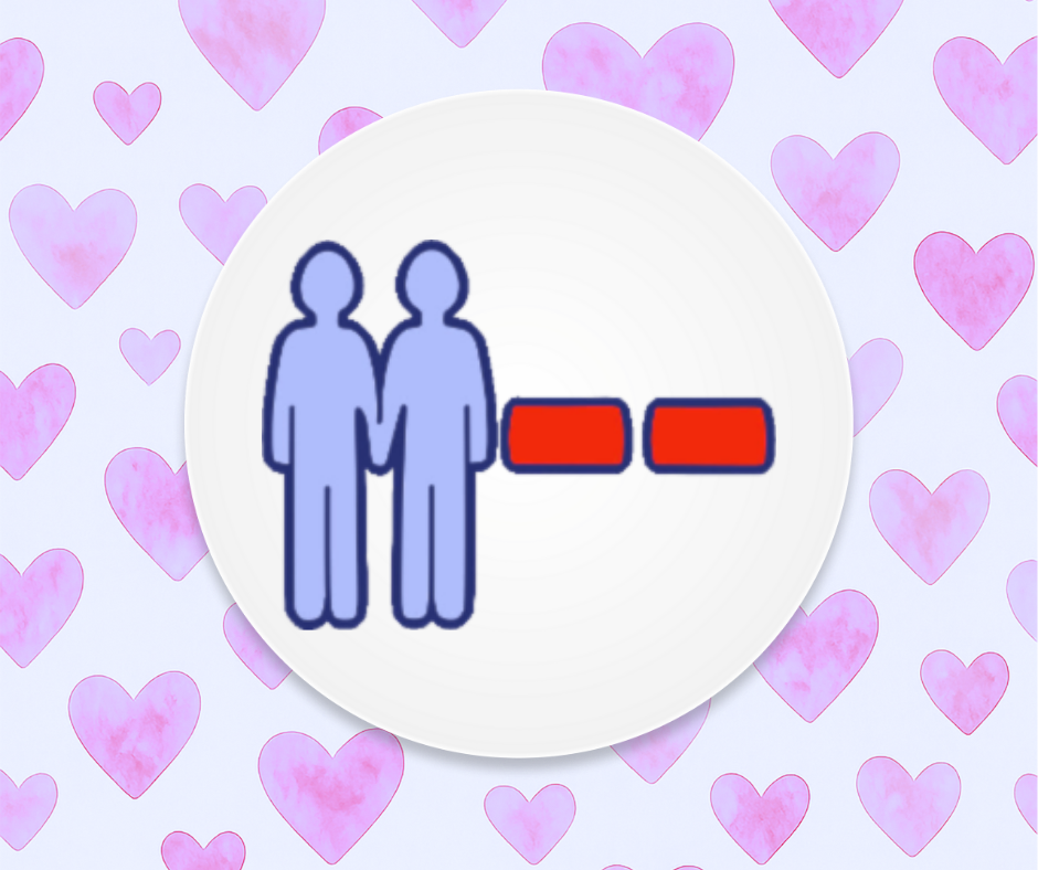 Les pires couples des jeux vidéo et ce qu'ils nous apprennent sur l'amour toxique